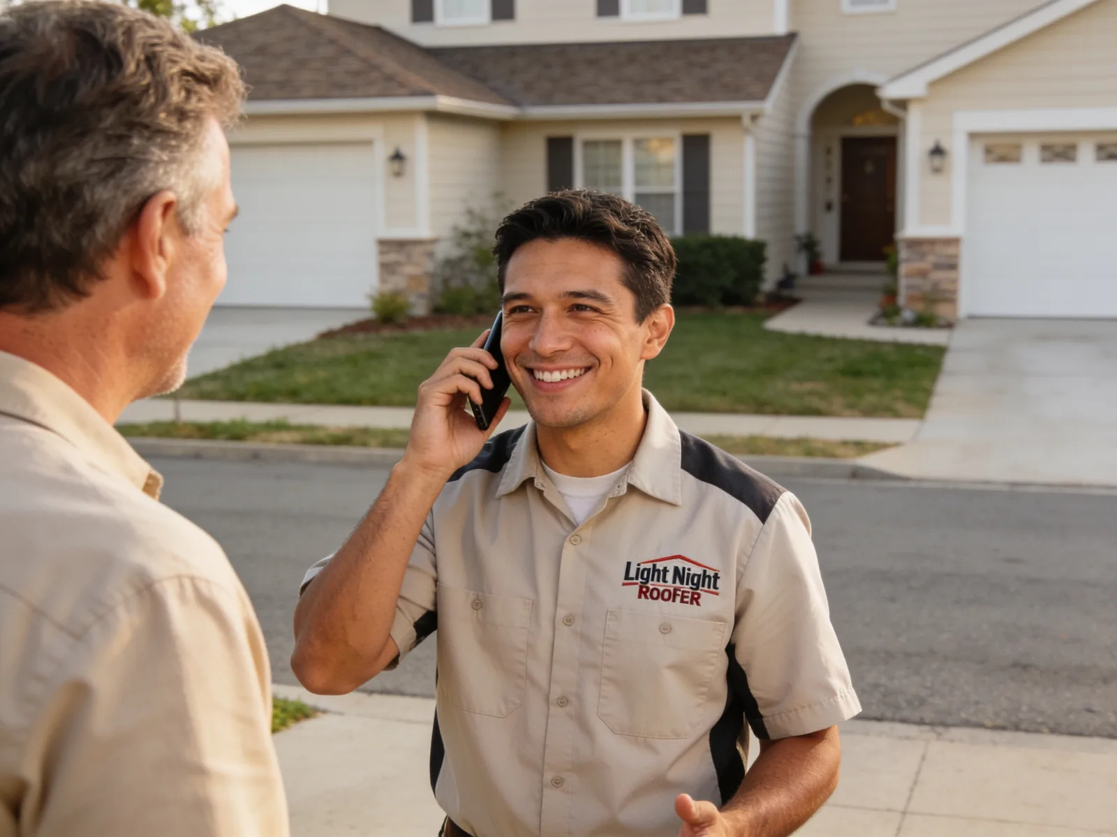 Emergency Roof Repair Wheeler, OR FAQs